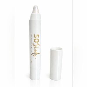 Belly Beauty By Kim Gravel Shadow Stick In CLOUD